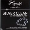 Hagerty Silver Clean - Professional 170 Ml -Kruideniers Winkel 1001x1200 4