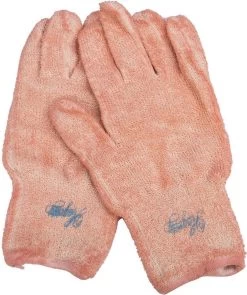 Hagerty Silver Gloves - Geïmpregneerde Handschoenen Voor Het Reinigen Van Zilver En Verzilverde Items 11 Hagerty Silver Gloves - Geïmpregneerde Handschoenen Voor Het Reinigen Van Zilver En Verzilverde Items -Kruideniers Winkel 1005x1200 1