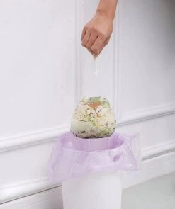 Merkloos Gootsteen Organizer - Gootsteen Afval Netje - Gootsteenontstopper - Spoelbak - Incl. 50 Netjes 19 Merkloos Gootsteen Organizer - Gootsteen Afval Netje - Gootsteenontstopper - Spoelbak - Incl. 50 Netjes -Kruideniers Winkel 1006x1200 3