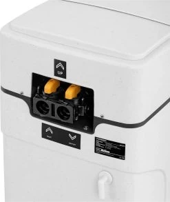 Uniprodo Waterontharder - 8-20 Personen - 30 L - 2.4 - 4.0 M3/ Uur 12 Uniprodo Waterontharder - 8-20 Personen - 30 L - 2.4 - 4.0 M3/ Uur -Kruideniers Winkel 1011x1200 1