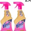 Vanish Oxi Action Gold Vlekverwijderaar Spray - 500ml X2 -Kruideniers Winkel 1014x1200