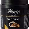Hagerty Gold Clean - 170 Ml 1 Hagerty Gold Clean - 170 Ml -Kruideniers Winkel 1017x1200 7