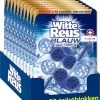 Witte Reus Blauw Actief Toiletblok - Hygiëne - WC Blokjes Voordeelverpakking 20 Stuks -Kruideniers Winkel 1021x1200 2