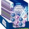 Witte Reus Kracht Actief Toiletblok - Lavendel - WC Blokjes Voordeelverpakking - 20 Stuks -Kruideniers Winkel 1021x1200 3