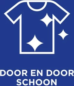 Omo Wit Vloeibaar Wasmiddel - 6 X 20 Wasbeurten - Voordeelverpakking 15 Omo Wit Vloeibaar Wasmiddel - 6 X 20 Wasbeurten - Voordeelverpakking -Kruideniers Winkel 1036x1200