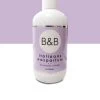 B&B Italiaans Wasparfum Lavendel 250ML -Kruideniers Winkel 1040x1200