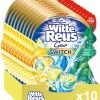 Witte Reus Toiletblok Geur Switch - Lotus Bamboe - WC Blokjes Voordeelverpakking - 10 Stuks -Kruideniers Winkel 1052x1200 1