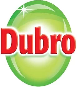 3 X Dubro Badkamer Reiniger - 30% Effectiever Tegen Kalk - Badkamerreiniger - 3 X 650 Ml 7 3 X Dubro Badkamer Reiniger - 30% Effectiever Tegen Kalk - Badkamerreiniger - 3 X 650 Ml -Kruideniers Winkel 1063x1200 3