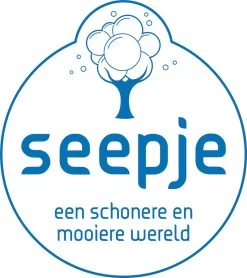 Seepje Wasmiddel - Sprankelende Jasmijn - Wasmiddel Universeel - Kwartaalpakket – 3 X 23 Wasbeurten - 3 X 1L -Kruideniers Winkel 1067x1200