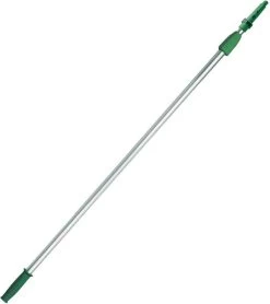 OptiLoc 2-delig 250m -Kruideniers Winkel 1068x1200