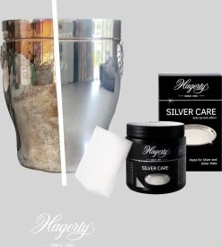 Hagerty Silver Care - Pasta Voor Zilverreiniging 185 Gr -Kruideniers Winkel 1079x1200 1