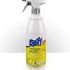 Dasty Super Cleaner -Kruideniers Winkel 1084x1200 1