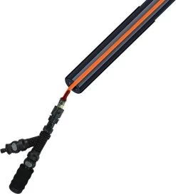 Aquascopic - Telescoopsteel Set Met Borstel - 5,4 M -Kruideniers Winkel 1087x1200 1