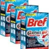 Bref Wc 6x Effect Power-Tabs - 3 X 8 Tabs -Kruideniers Winkel 1102x1200 2