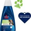 Bissell - Spot & Stain Pet SpotClean / SpotClean Pro -Kruideniers Winkel 1105x1200