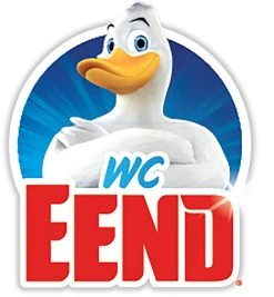 WC Eend Toiletreiniger Action Gel Floral Moon - 6x 750 Ml - Voordeelverpakking -Kruideniers Winkel 1109x1200 2