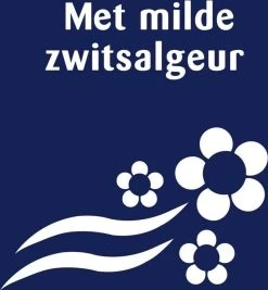 Robijn Intense Geurbuiltjes - 8 X 3 Stuks - Voordeelverpakking -Kruideniers Winkel 1111x1200