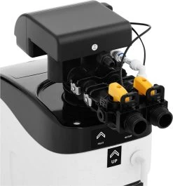 Uniprodo Waterontharder - 2-8 Personen - 15 L - 1.6-2.9 M 3 / Uur -Kruideniers Winkel 1118x1200 1