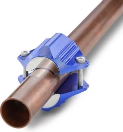 ATV PRO 2 ULTRA Magnetische Waterontharder - Waterontharder Magneet - Waterontharder Waterleiding - Anti Kalk - Ontkalker 14 ATV PRO 2 ULTRA Magnetische Waterontharder - Waterontharder Magneet - Waterontharder Waterleiding - Anti Kalk - Ontkalker -Kruideniers Winkel 1120x1200 1