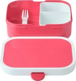 Mepal – Lunchset Campus (sb + Lb) – Schoolbeker En Broodtrommel Voor Kinderen – Roze – Bento Box - Lekvrij 24 Mepal – Lunchset Campus (sb + Lb) – Schoolbeker En Broodtrommel Voor Kinderen – Roze – Bento Box - Lekvrij -Kruideniers Winkel 1126x1200 4