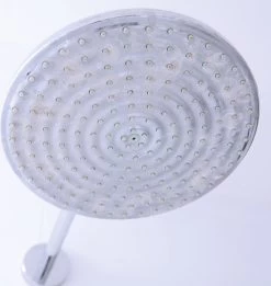 HG Kalkweg Schuimspray 3x Sterker - 500ml - Verwijdert Extreme Kalkresten - 100% Opgelost, 100% Resultaat 13 HG Kalkweg Schuimspray 3x Sterker - 500ml - Verwijdert Extreme Kalkresten - 100% Opgelost, 100% Resultaat -Kruideniers Winkel 1137x1200 3