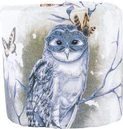 The Good Roll - WC Papier - 24 Stuks - 250 Vellen - 3 Laags - Heinen Delfts Blauw 11 The Good Roll - WC Papier - 24 Stuks - 250 Vellen - 3 Laags - Heinen Delfts Blauw -Kruideniers Winkel 1144x1200 3