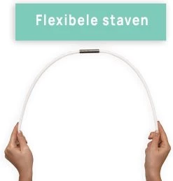 Kibani Schoorsteenborstel 7 Meter - Schoorsteenreiniger - Schoorsteenveger - Schoorsteenveegset - Schoorsteen Borstel - Veegkit - Borstelset Voor Boormachine - Boormachine 16 Kibani Schoorsteenborstel 7 Meter - Schoorsteenreiniger - Schoorsteenveger - Schoorsteenveegset - Schoorsteen Borstel - Veegkit - Borstelset Voor Boormachine - Boormachine -Kruideniers Winkel 1145x1200 1