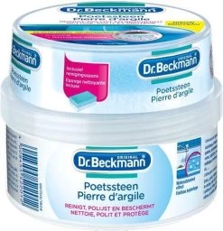 Dr. Beckmann Poetssteen 400 Gram -Kruideniers Winkel 1158x1200 3