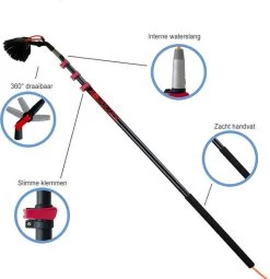 Aquascopic - Telescoopsteel Set Met Borstel - 7,2 Meter 17 Aquascopic - Telescoopsteel Set Met Borstel - 7,2 Meter -Kruideniers Winkel 1162x1200 2