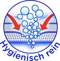 75PODS-LENOR COLOR ALL IN1- EXTRA HYGIENE -WASMIDDEL CAPSULES-PODS -Kruideniers Winkel 1162x1200