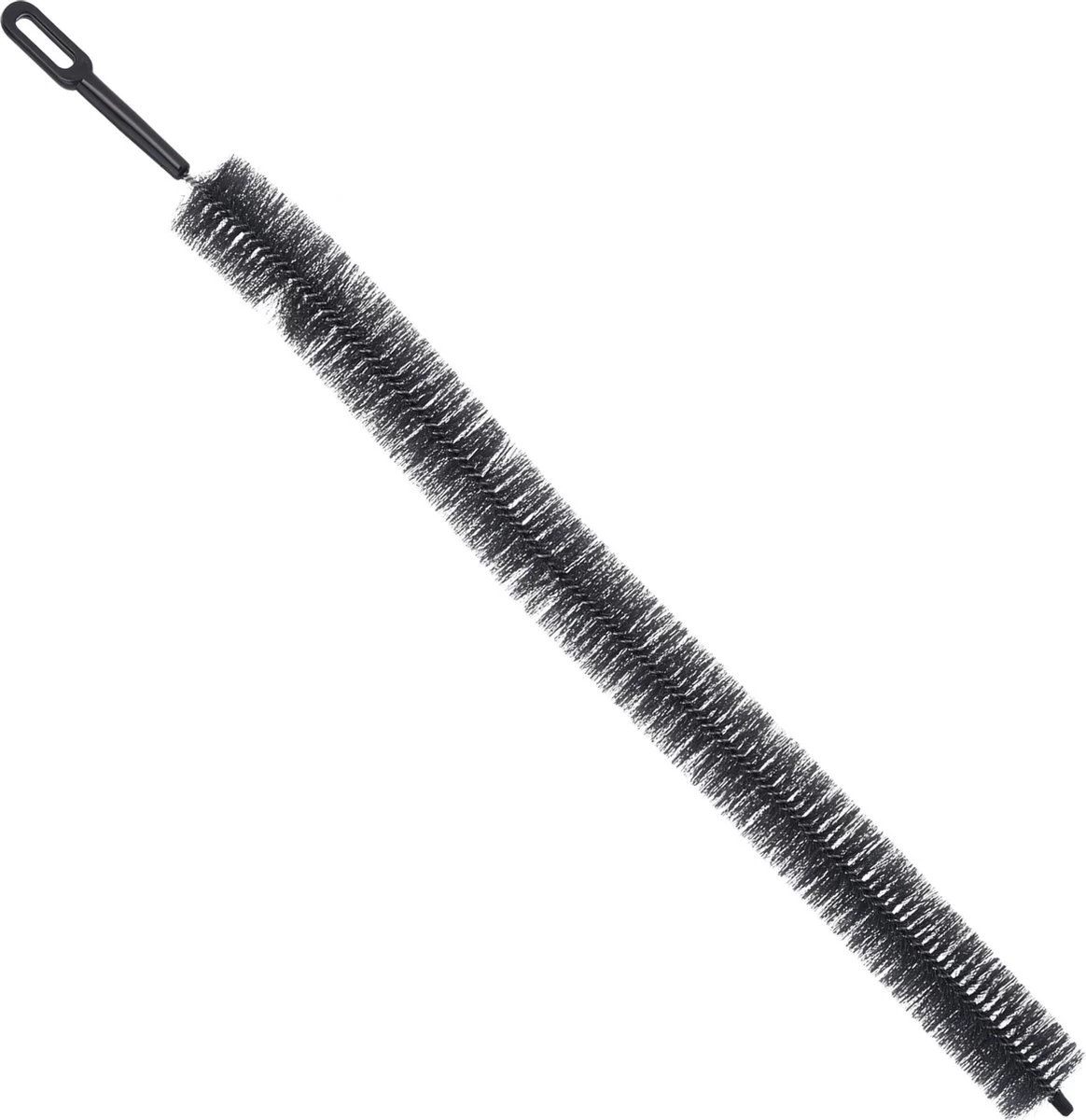 Merkloos 1x Grijze Radiator/verwarming Schoonmaak Borstel Buigbaar 70 Cm - Huishouding - Schoonmaakproducten - Verwarmingsbuizen Schoonmaken - Borstels Voor Verwarmingen/radiatoren 3 Merkloos 1x Grijze Radiator/verwarming Schoonmaak Borstel Buigbaar 70 Cm - Huishouding - Schoonmaakproducten - Verwarmingsbuizen Schoonmaken - Borstels Voor Verwarmingen/radiatoren