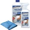 Lithofin Care-Kit Voor Keukenbladen -Kruideniers Winkel 1167x1200 3