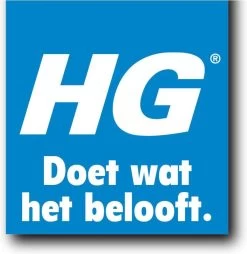 HG Douchecabine Beschermer - 250ml - Voor Alle Soorten Materialen -Kruideniers Winkel 1169x1200 5