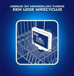 Finish Vaatwasmachinereiniger Citroen - 6 X 250 Ml - Voordeelverpakking 8 Finish Vaatwasmachinereiniger Citroen - 6 X 250 Ml - Voordeelverpakking -Kruideniers Winkel 1176x1200 6