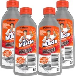 4x Mr. Muscle Staalfix 200 ML -Kruideniers Winkel 1186x1200 5