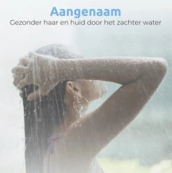 Magnetische Waterontharder - Professionele Waterontharder Magneet - Waterontkalker Waterleiding - Blauw - Anti Kalk -Kruideniers Winkel 1188x1200 1