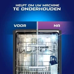 Finish Vaatwasmachinereiniger Citroen - 6 X 250 Ml - Voordeelverpakking 9 Finish Vaatwasmachinereiniger Citroen - 6 X 250 Ml - Voordeelverpakking -Kruideniers Winkel 1190x1200 1
