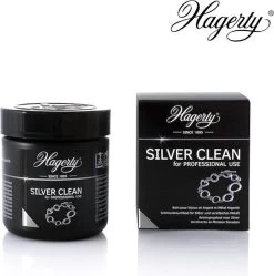 Hagerty Silver Clean - Professional 170 Ml 10 Hagerty Silver Clean - Professional 170 Ml -Kruideniers Winkel 1190x1200 13