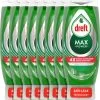 Dreft MaxPower - Vloeibaar Afwasmiddel - Voordeelverpakking 8 X 450 Ml -Kruideniers Winkel 1194x1200 1