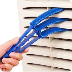 Multi-functionele Jaloezie Reiniger – Lamellen Borstel – Rooster Reiniger Blauw 9 Multi-functionele Jaloezie Reiniger – Lamellen Borstel – Rooster Reiniger Blauw -Kruideniers Winkel 1195x1200 7