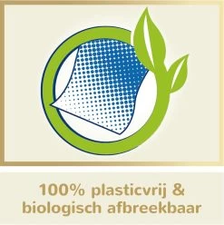 Page Puur Vochtig Toiletpapier - Extra Duurzaam Vochtig Wc Papier - 12 X 38 Stuks - Voordeelverpakking -Kruideniers Winkel 1195x1200 8