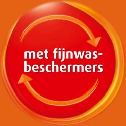 Robijn Specials Fleur & Fijn Waspoeder - 7 X 10 Wasbeurten - Voordeelverpakking -Kruideniers Winkel 1196x1200