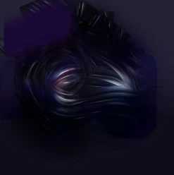 4x Robijn Klein & Krachtig Wasmiddel Black Velvet 1,19 Liter 17 4x Robijn Klein & Krachtig Wasmiddel Black Velvet 1,19 Liter -Kruideniers Winkel 1197x1200 1