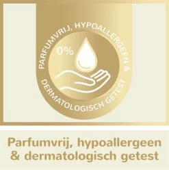 Page Puur Vochtig Toiletpapier - Extra Duurzaam Vochtig Wc Papier - 12 X 38 Stuks - Voordeelverpakking -Kruideniers Winkel 1197x1200 9