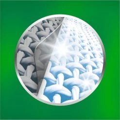 Ariel - Proffesional - Waspoeder Color - 9kg - 140 Wasbeurten -Kruideniers Winkel 1198x1200 1