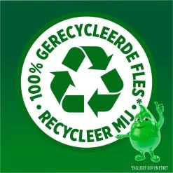 Dreft MaxPower - Vloeibaar Afwasmiddel - Voordeelverpakking 8 X 450 Ml 15 Dreft MaxPower - Vloeibaar Afwasmiddel - Voordeelverpakking 8 X 450 Ml -Kruideniers Winkel 1198x1200 12