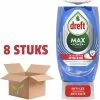 8x Dreft Max Power Afwasmiddel Extra Hygiëne 370 Ml -Kruideniers Winkel 1198x1200 14