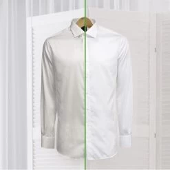 Ariel - Proffesional - Waspoeder Color - 9kg - 140 Wasbeurten -Kruideniers Winkel 1198x1200