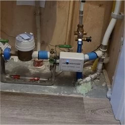 Waterontharder Calconditioner CC1500 – Elektronisch - Geen Magneet -Kruideniers Winkel 1198x1200 9