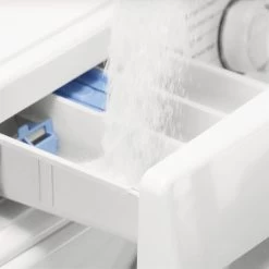 Ariel - Proffesional - Waspoeder Color - 9kg - 140 Wasbeurten -Kruideniers Winkel 1199x1200 1